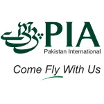 Pakistan International Airlines [PIA] Customer Service Phone, Email, Contacts