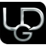Ureno Design Group [U.D.G.] company logo