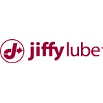 Jiffy Lube company reviews