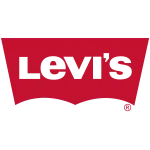 Levi Strauss & Co. company reviews