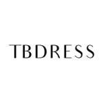 TBDress.com Customer Service Phone, Email, Contacts