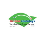 Global Holidays Customer Service Phone, Email, Contacts