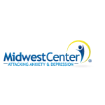 Midwest Stress Center Customer Service Phone, Email, Contacts