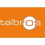 Talbros Customer Service Phone, Email, Contacts