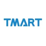 Tmart.com company logo