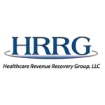 Healthcare Revenue Recovery Group [HRRG] Customer Service Phone, Email, Contacts