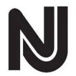 NJ Transit company reviews