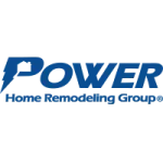 Power Home Remodeling company logo
