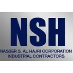 NSH company reviews
