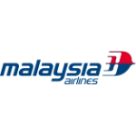 Malaysia Airlines Customer Service Phone, Email, Contacts