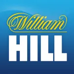 William Hill company reviews