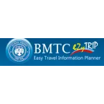 Bangalore Metropolitan Transport Corporation [BMTC]
