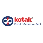 Kotak Mahindra Bank company reviews