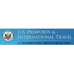 U.S Passports & International Travel company reviews