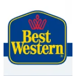 Best Western International company logo