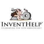 InventHelp company logo