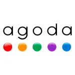 Agoda company reviews
