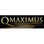 QMax Watch
