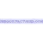 Remanufactured.com company logo