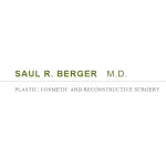 Dr. Saul Berger