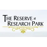 Reserve at Research Park company logo