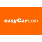 easyCar.com
