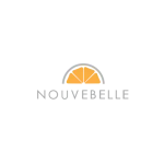 Nouvebelle company logo
