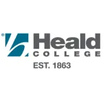 Heald College company logo