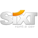 Sixt Customer Service Phone, Email, Contacts
