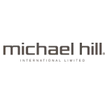 Michael Hill International
