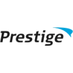 Prestige Financial Services company reviews