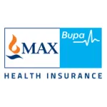 Max Bupa Customer Service Phone, Email, Contacts