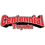 Centennial Toyota Customer Service Phone, Email, Contacts