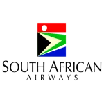 South African Airways / FlySAA.com Customer Service Phone, Email, Contacts