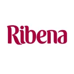 Ribena Customer Service Phone, Email, Contacts