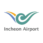 Incheon International Airport company reviews