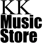 KK Music Store company reviews