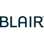 Blair.com company logo