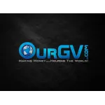 OurGV company reviews