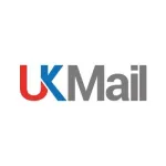 UK Mail company reviews