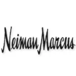 Neiman Marcus / The Neiman Marcus Group company logo