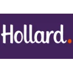 Hollard company reviews