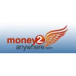 Money2Anywhere.com Customer Service Phone, Email, Contacts
