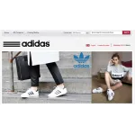 Adidastrainersuksale.co.uk Customer Service Phone, Email, Contacts