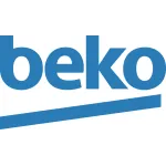 Beko company reviews