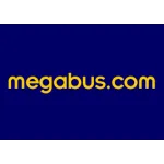 MegaBus company logo