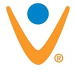 Vonage company logo