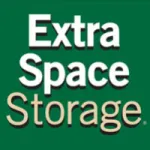 Extra Space Storage company reviews