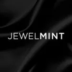 JewelMint Customer Service Phone, Email, Contacts