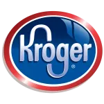 Kroger company reviews
